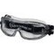 GOGGLE FULL VIEW COMPACT